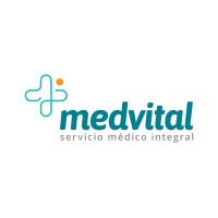 Medvital Servicio Médico Integral