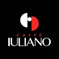 Caffè Iuliano
