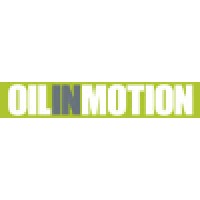 Oilinmotion