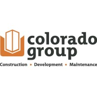 Colorado Construction 