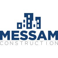 Messam Construction