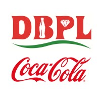Diamond Beverages (P) Limited