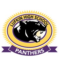 Lufkin High School