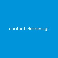 contact-lenses.gr