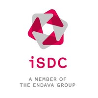 ISDC - A Member of the Endava Group