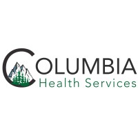 Columbia Health Services