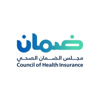 Council Of Health Insurance