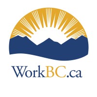 WorkBC.ca