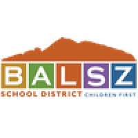 Balsz School District