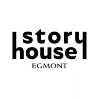 Story House Egmont NO
