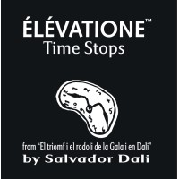 Elevatione Time Stops