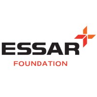 Essar Foundation