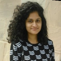 Nivedita Sinha Borthakur