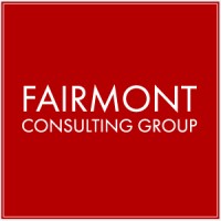 Fairmont Consulting Group