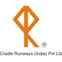 Cradle Runways India Pvt.Ltd