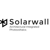 Solarwall SA/AG/Ltd