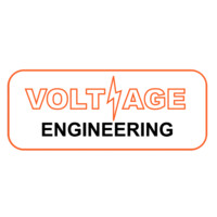 Voltage Engineering Limited