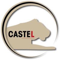 Castel Africa