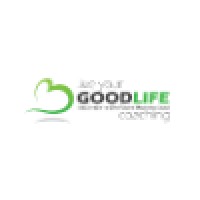 Live Your Good Life Coaching