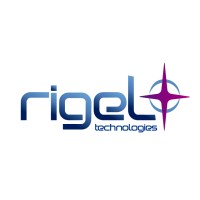 Rigel Technologies: RPA Suite