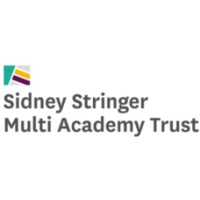 Sidney Stringer Multi Academy Trust