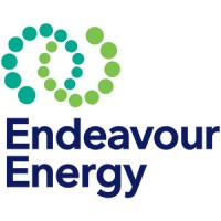 Endeavour Energy (NSW)