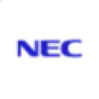 NEC Electronics