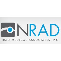 NRAD Medical Associates, PC