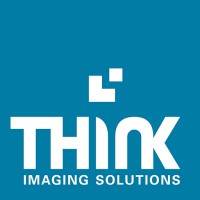 Think Imaging Solutions