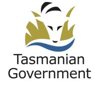 Department of Justice (Tasmania)
