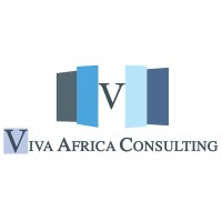 Viva Africa Consulting LLP