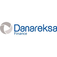 PT Danareksa Finance