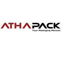Athapack Packaging Solutions