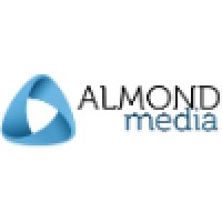 Almond Media Ltd (Digital Agency)