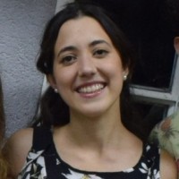 Paula Anahi Faccipieri