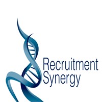 Recruitment Synergy