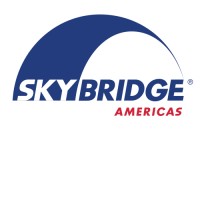 Skybridge Americas Inc.