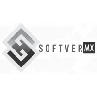 SoftverMx
