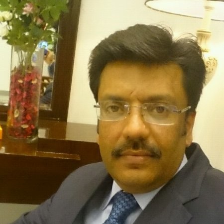 Dr imran wazir