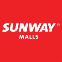 Sunway Malls