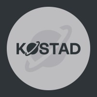 Kostad Steuerungsbau GmbH