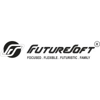FutureSoft (INDIA) Private Limited