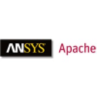 ANSYS Apache