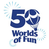 Worlds of Fun
