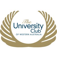 The University Club Of Western Australia