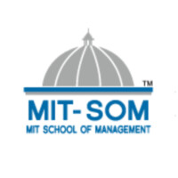 MITSOM | MIT School of Management
