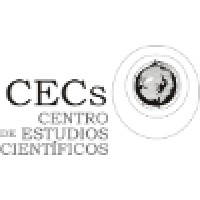 Centro de Estudios Cientificos, CECs