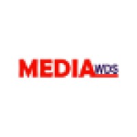 WDS Media