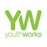 Youthworks - North Dakota