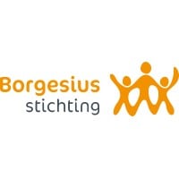 Borgesiusstichting